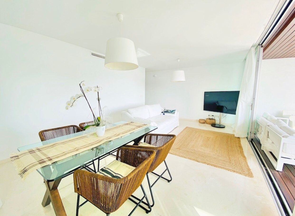 Titel des Immobilienkaufs
