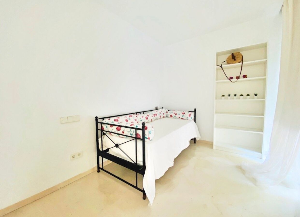 Titel des Immobilienkaufs