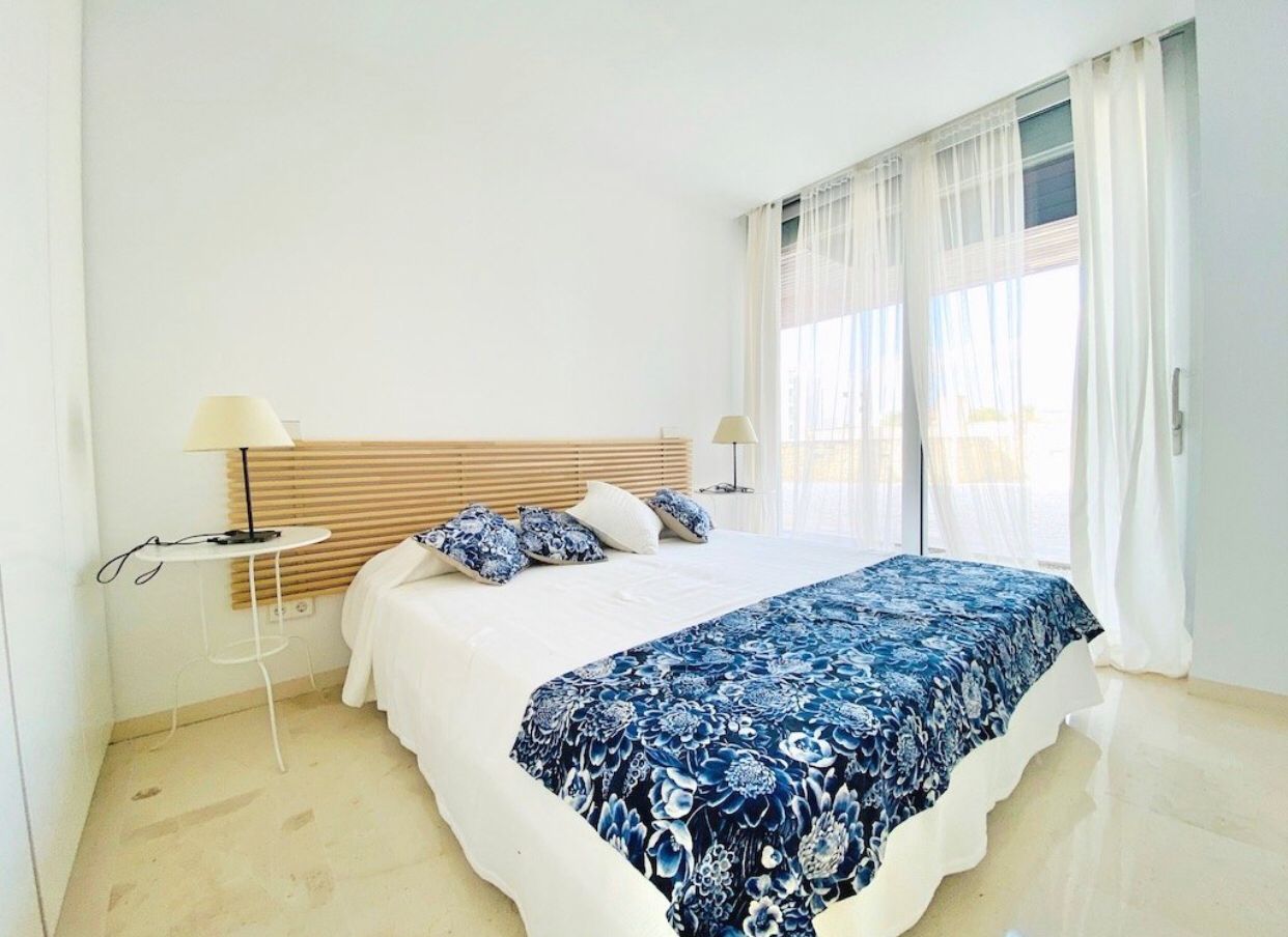 Titel des Immobilienkaufs