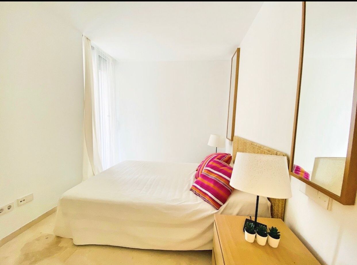 Titel des Immobilienkaufs
