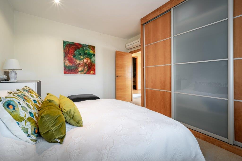 3 Schlafzimmer Villa zum Verkauf in Javea