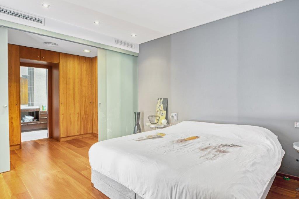 Moderne 5 Schlafzimmer Villa zum Verkauf in Javea